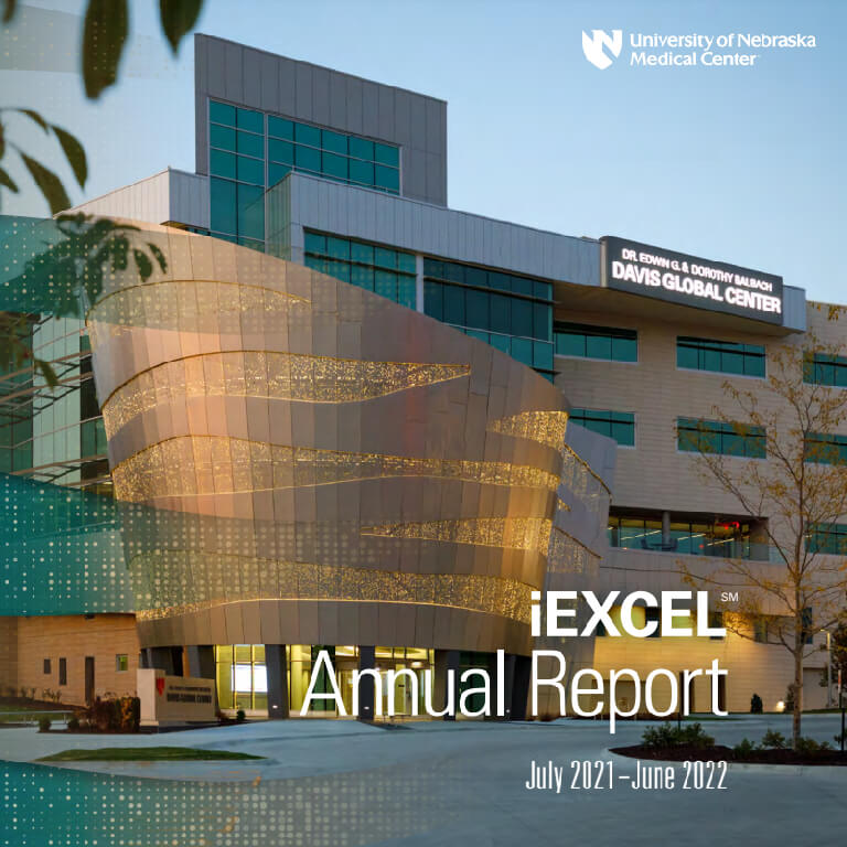 iexcel-annual-report-july-2022.jpg