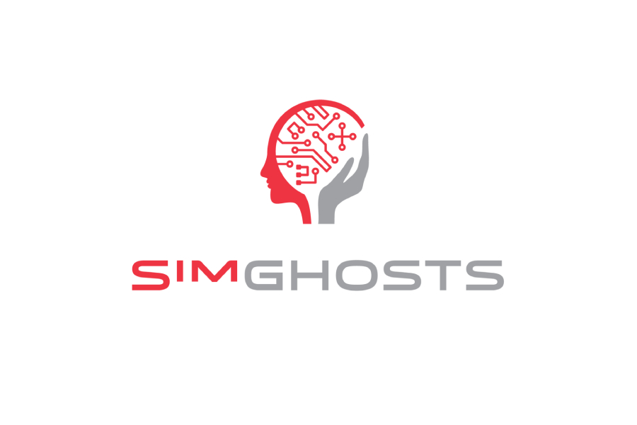SIMGhosts 2023