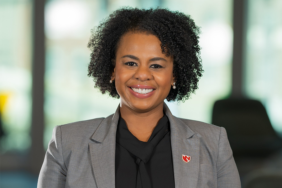 Armalita Dosseh