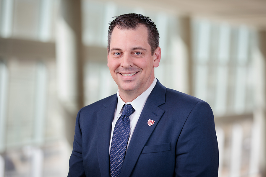 Frank Bogatz