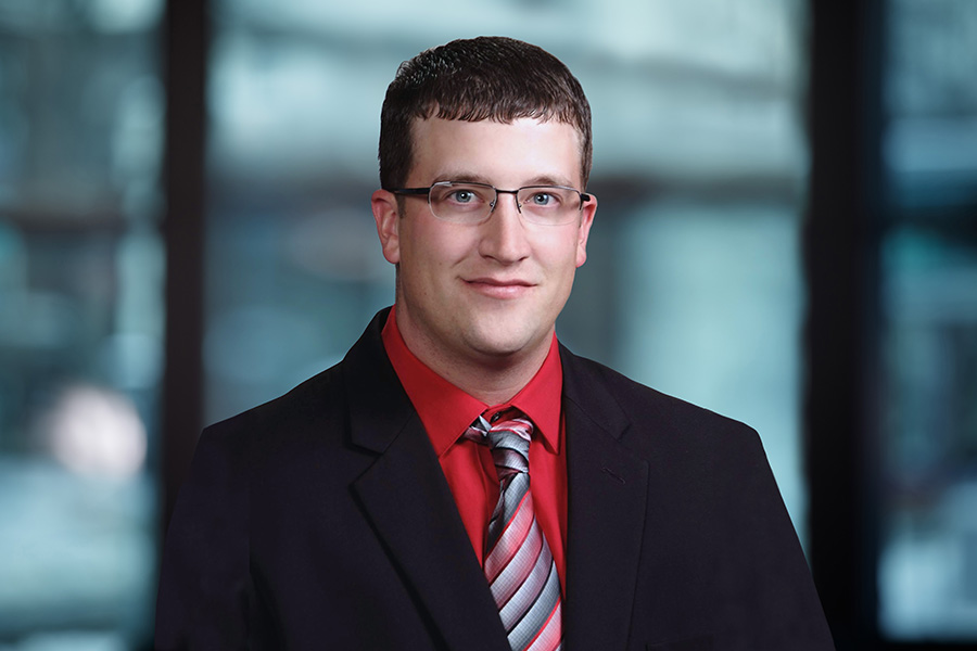 Robby Rhembrandt