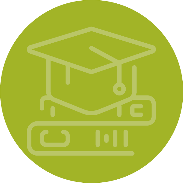 Make Your Teaching More Engaging