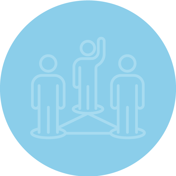2026 Promotion and Tenure Essentials