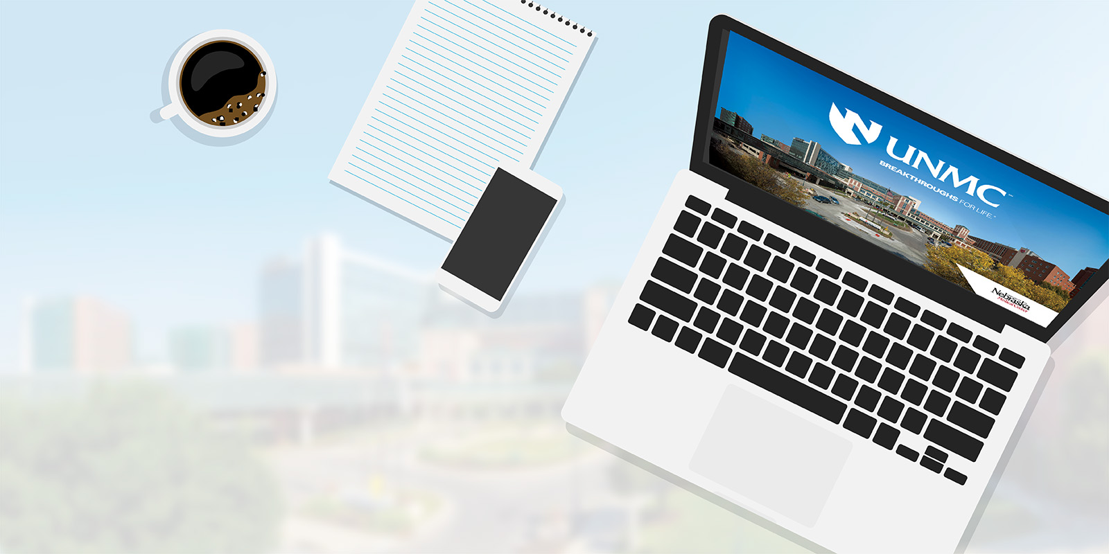 iLearn Online