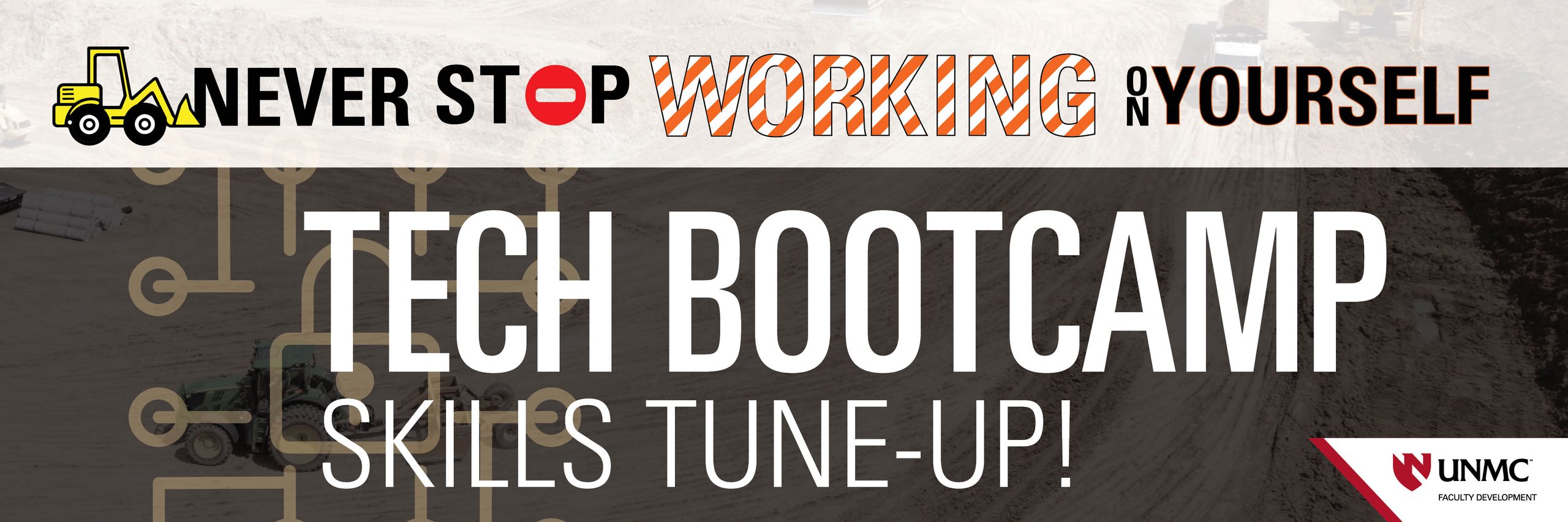 2026.08.20 – Tech Bootcamp (Calendar Invite)
