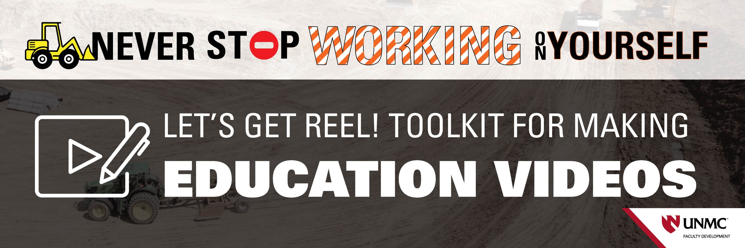 2026.08.27 – Education Videos (Calendar Invite)