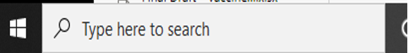 SoftwareCenterSearch.png