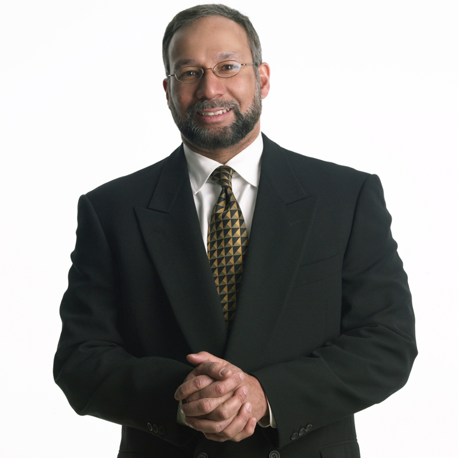 Arthur Easley, MD