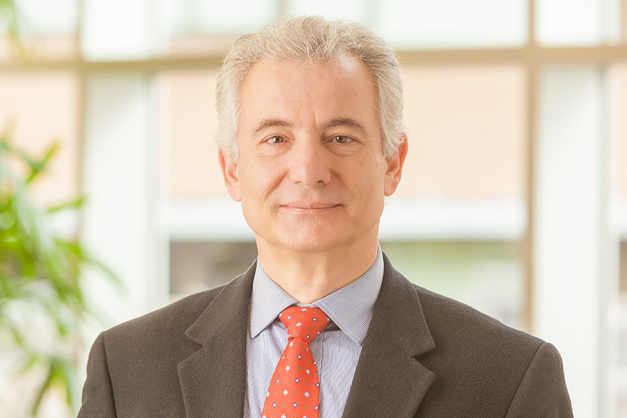 Gregory S. Pavlides, MD, PhD
