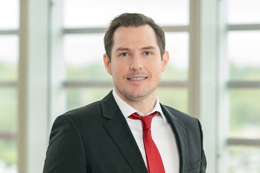 Diego Alcaraz Alvarez, MD