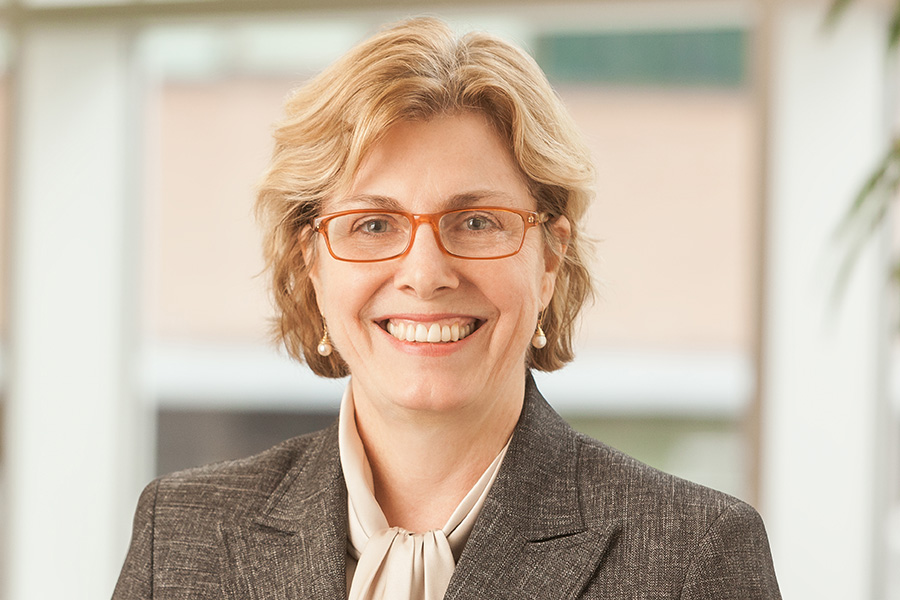 Jennifer L. Larsen, MD