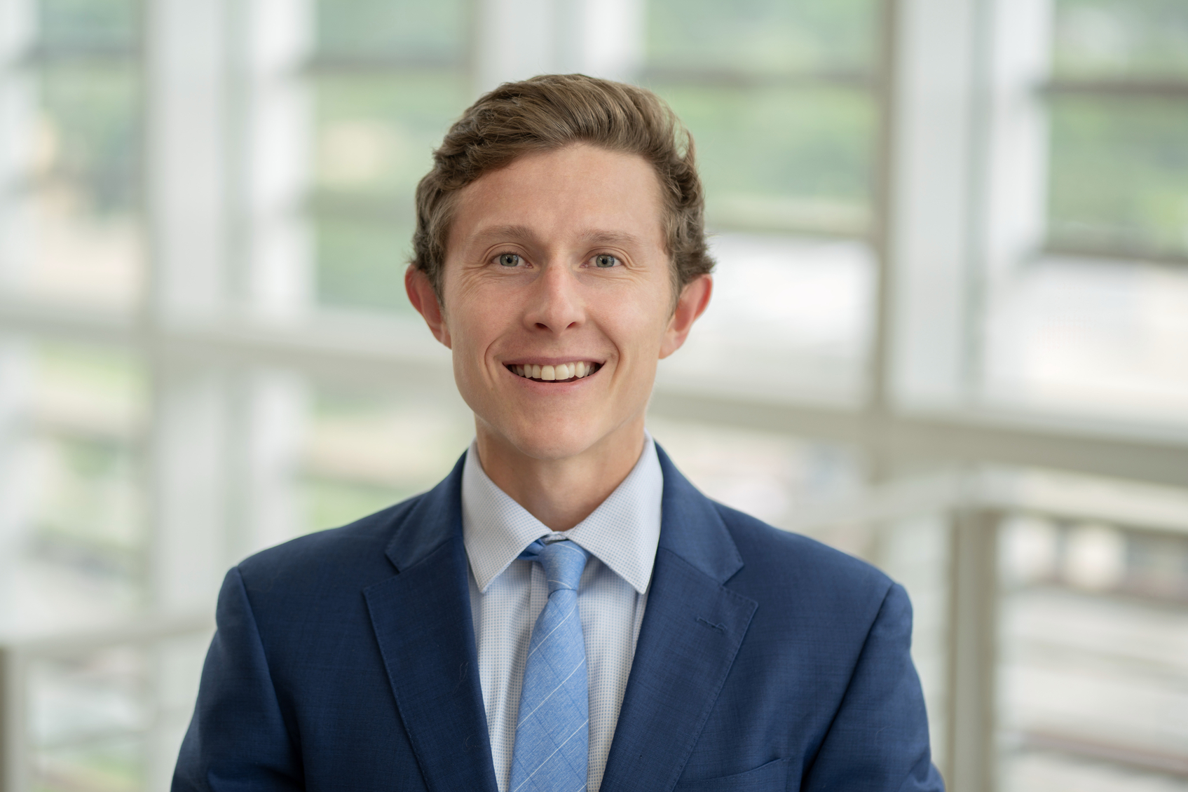 Dr. Jason Barbaretta
