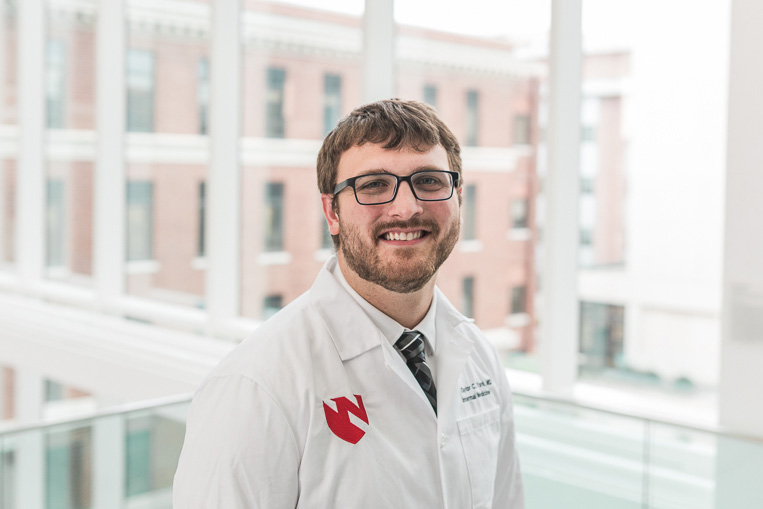 Dr. Peter Klug