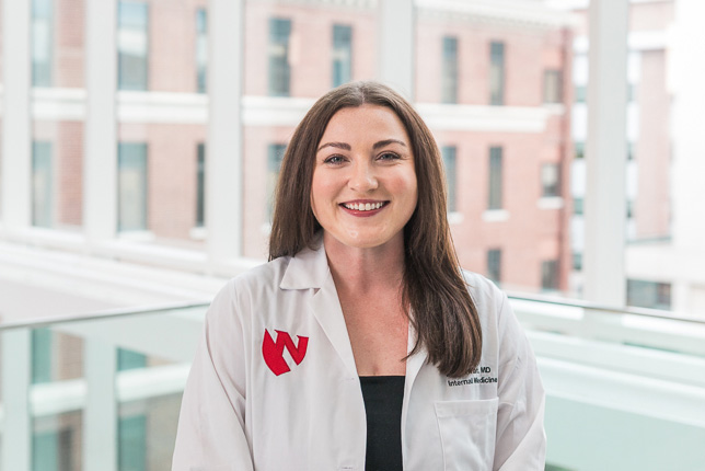 Dr. Margaret Kwiat
