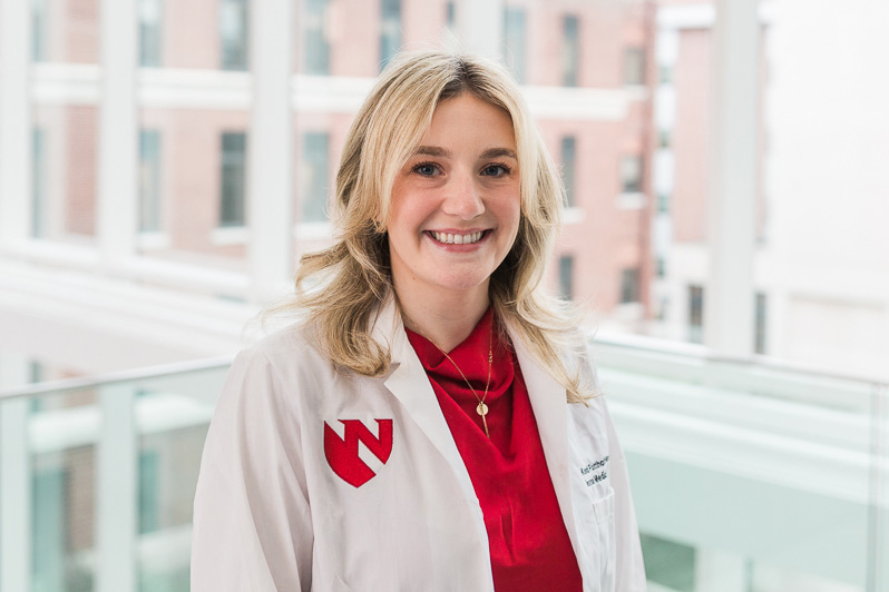 Dr. Noelle Pick