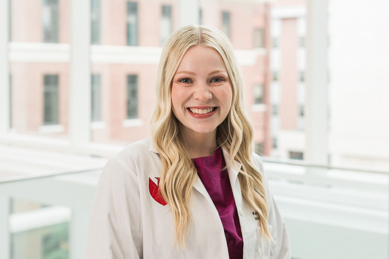 Dr. Keland Potthoff-Hernandez