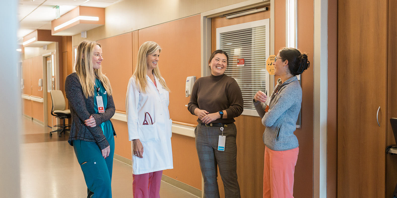 Internal Medicine Residency