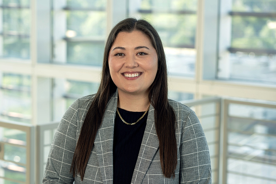 Katy Kim, MD