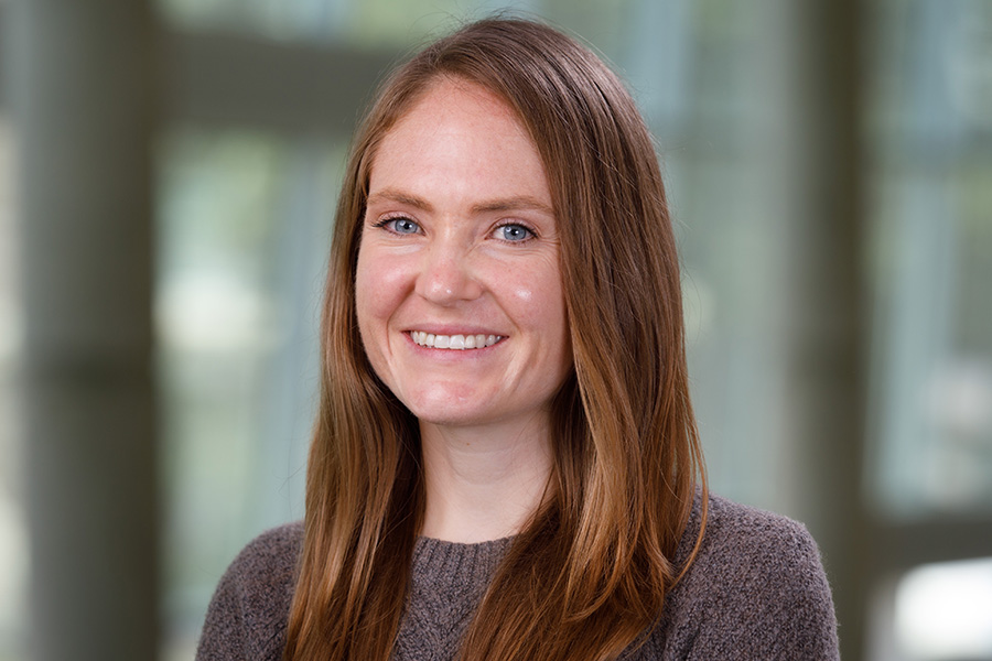 Dr. Jess Fletcher