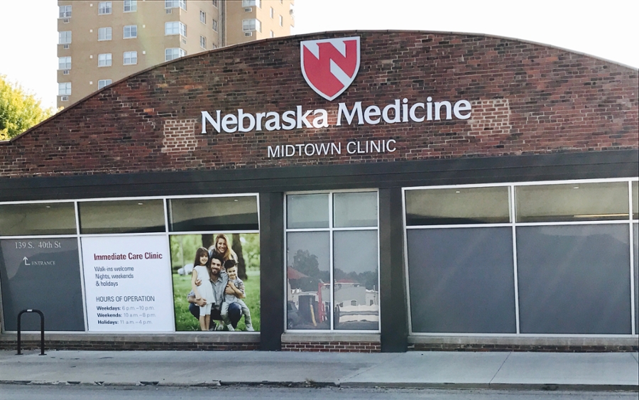 midtownclinic