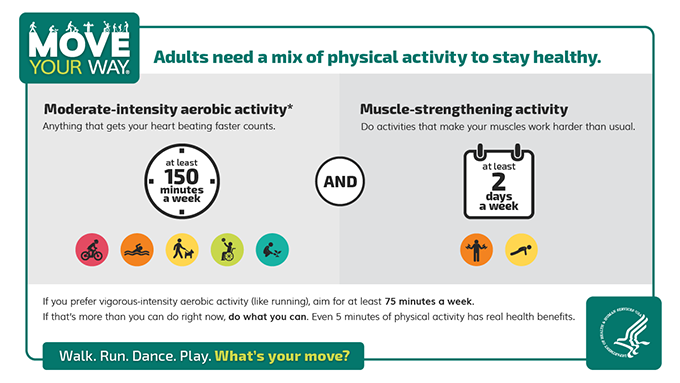 exercise_move1.png