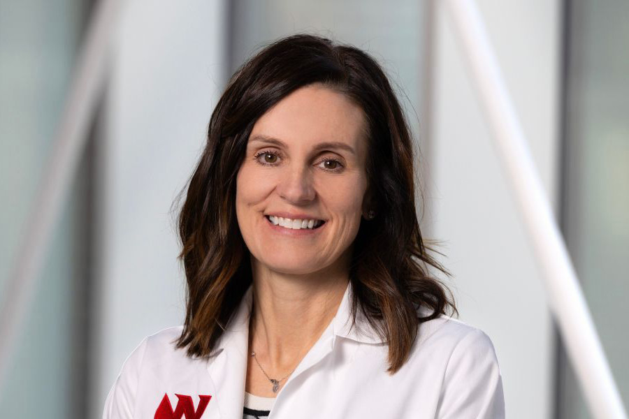 Dr. Katie Hutchins