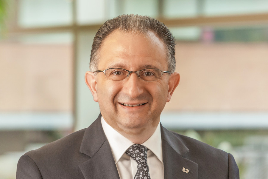 Dr. Marco Olivera Martinez, MD