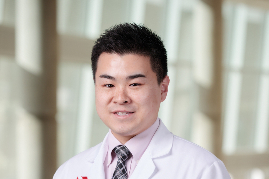 Tomoki Sempokuya, MD