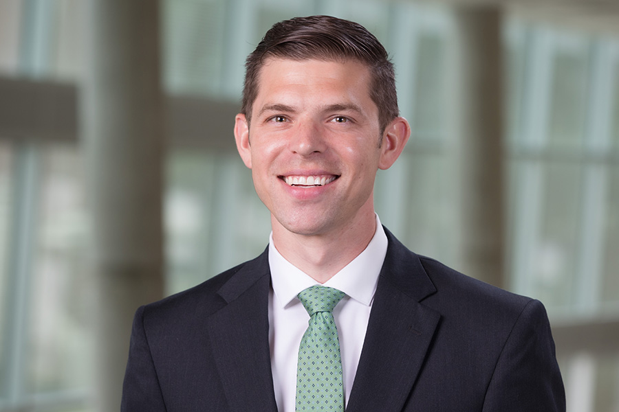 Dr. Steve Ebers