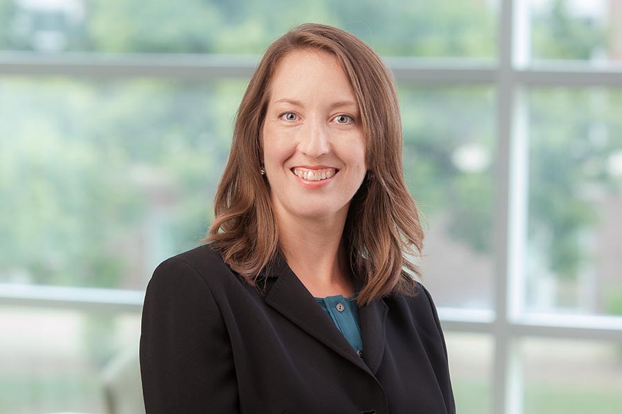Stephanie Hartman, MD