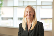 Dr. Sarah Richards