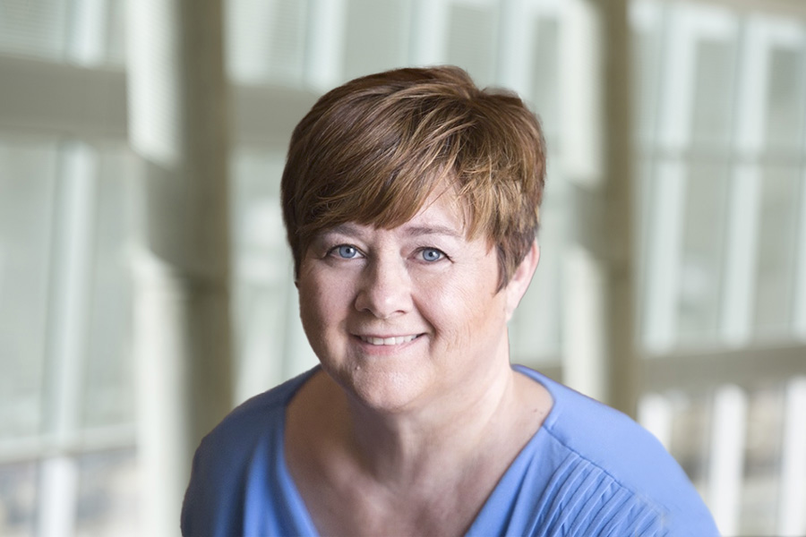 Ardis Reed