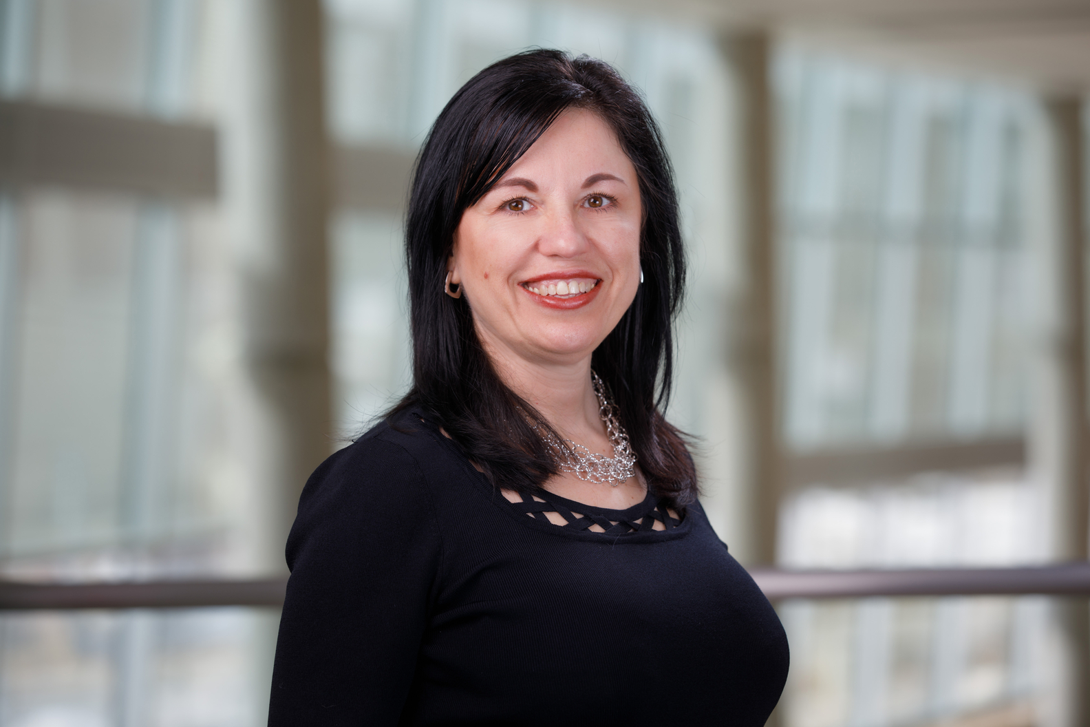 Dr. Diana Florescu