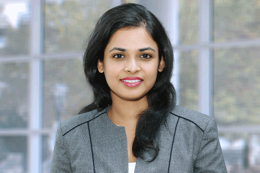 Dr. Avyakta Kallam