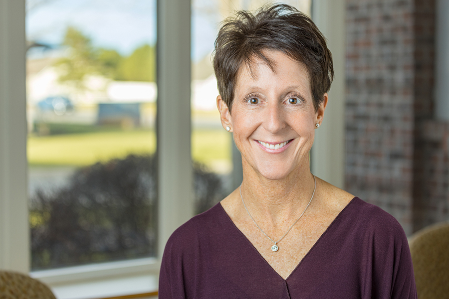 Cynthia M. Lewis, MD