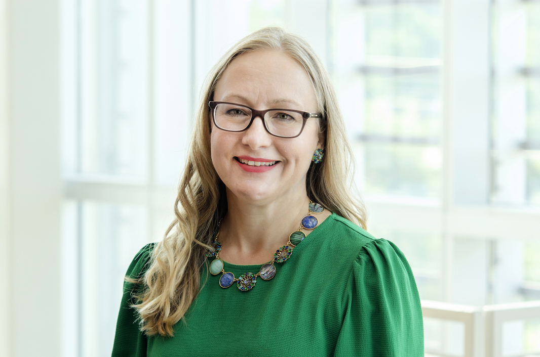 Tanya M. Wildes, MD, MSCI