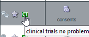 clinicaltrials.gov_icons_in_rss_1