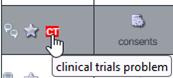 clinicaltrials.gov_icons_in_rss_2