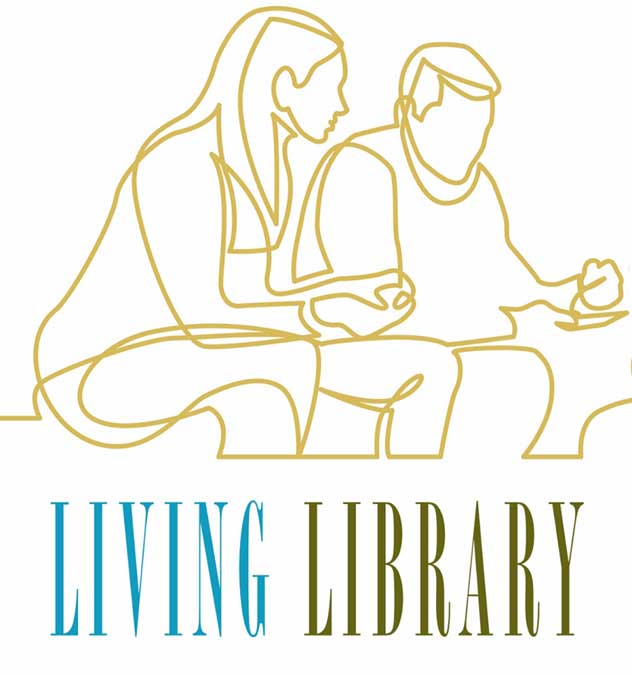 Living Library