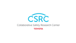 CSRC Logo