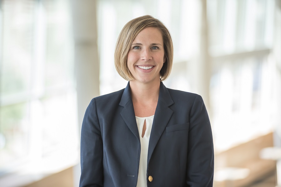Diane Ehlers, PhD
