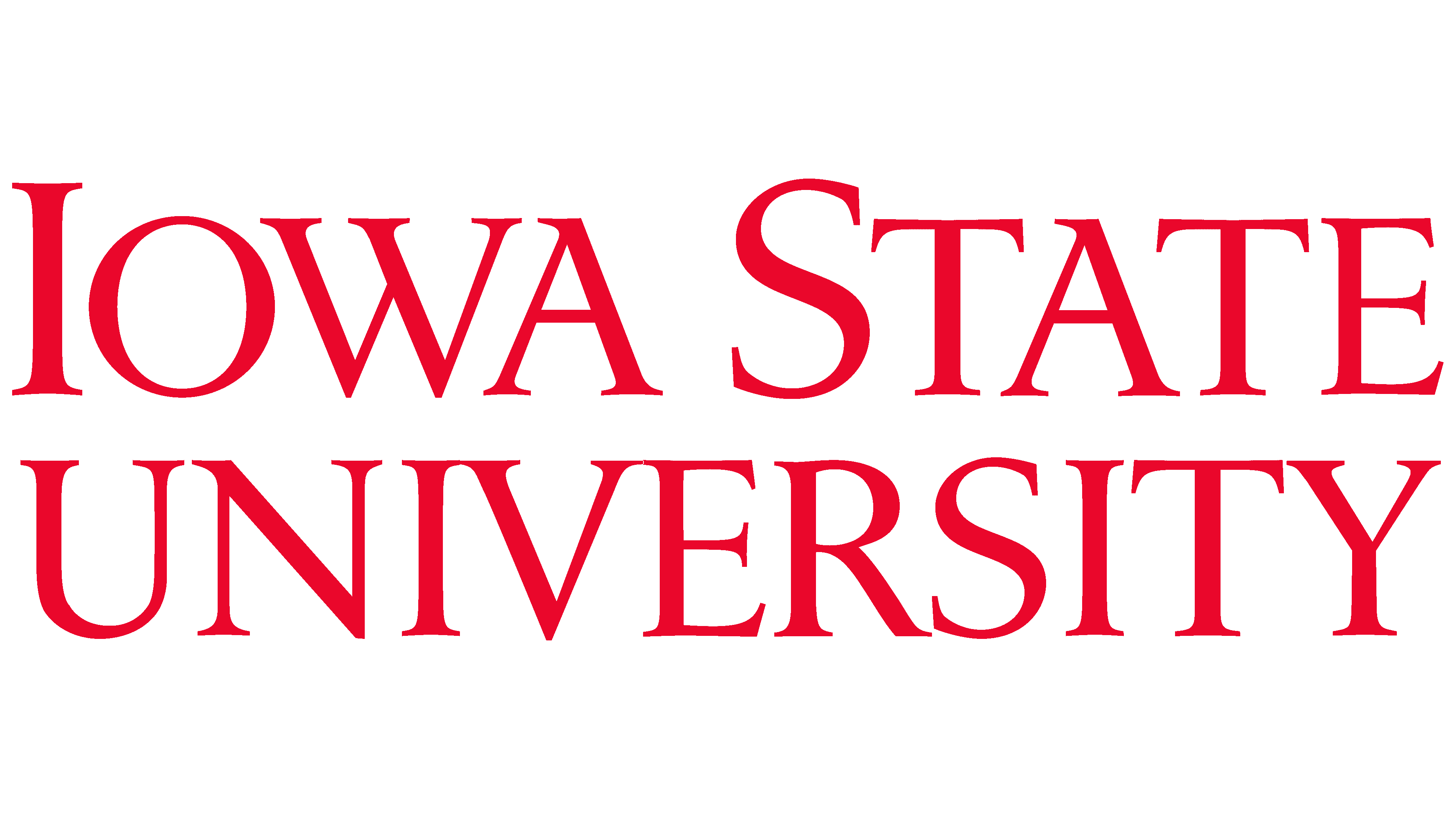 iowa-state-university-logo.png