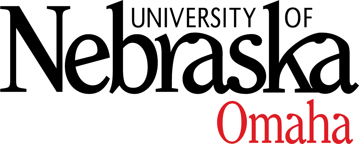 uno-logo-color.png