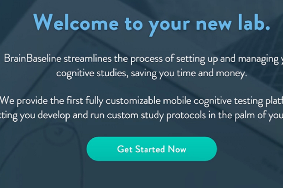 brainbaseline2