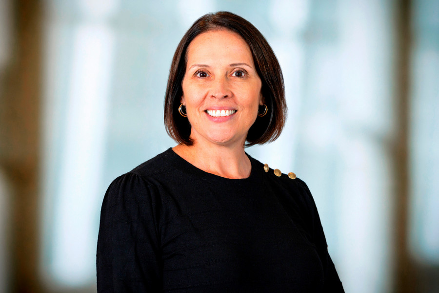 Alice Shillingsburg, PhD, BCBA-D, LP