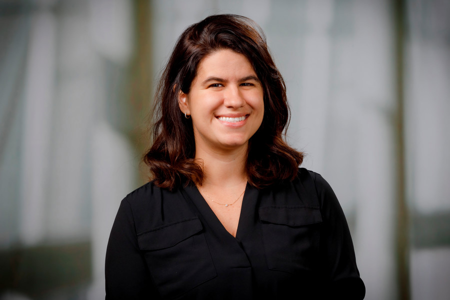 Juliana Oliveira, PhD, BCBA-D