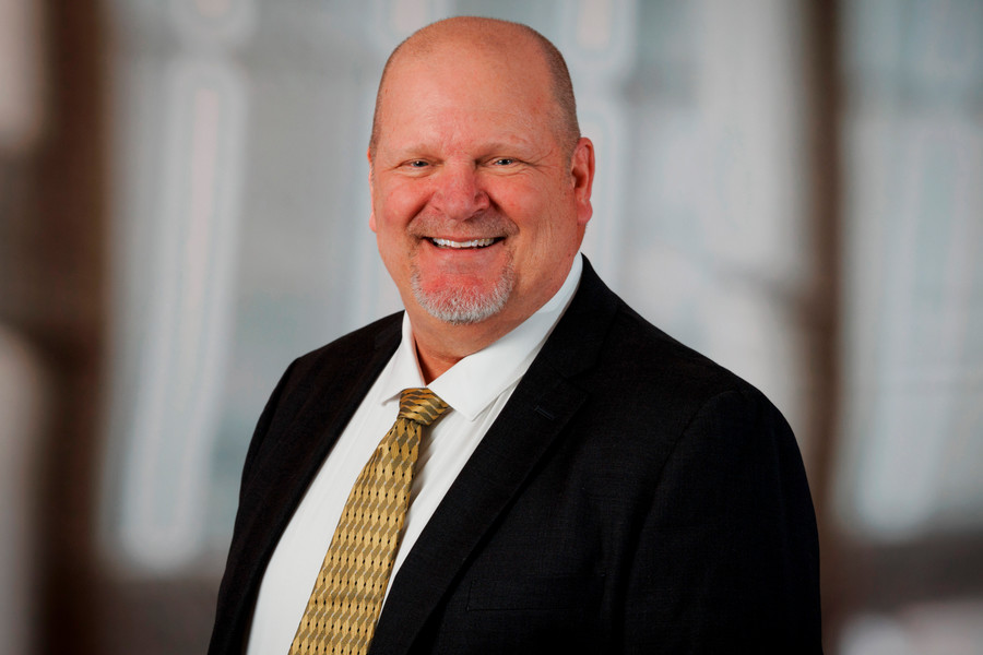 Brett R. Kuhn, PhD, DBSM