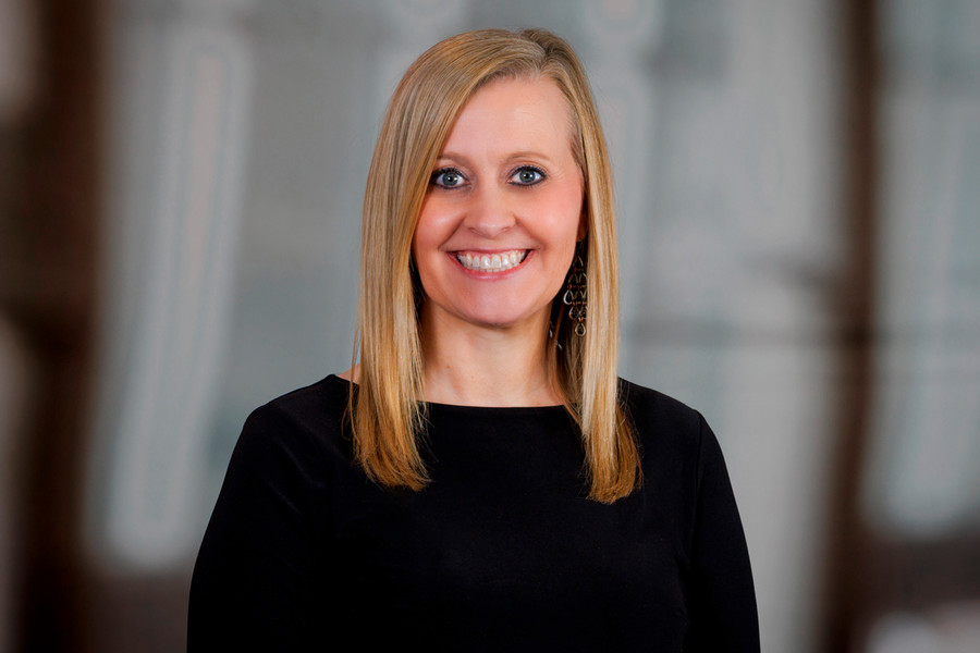 Holly Roberts, PhD