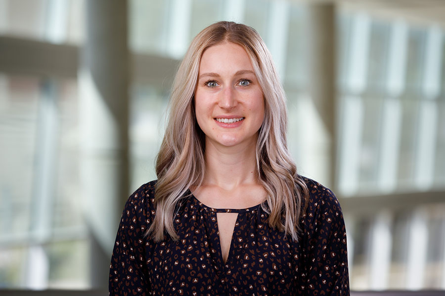 Cynthia Livingston, PhD, BCBA-D