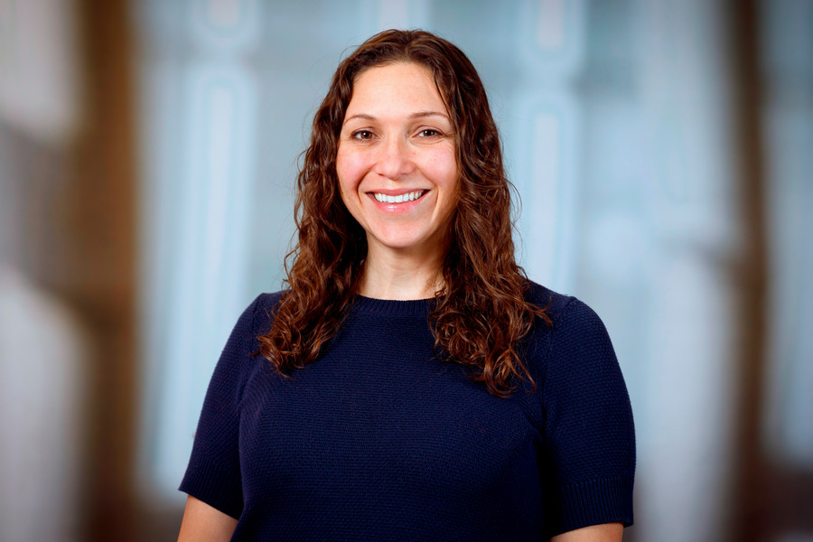 Tara Fahmie, PhD, BCBA-D